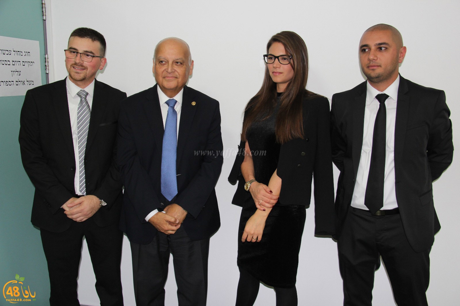 salem jobran qady (15).jpg